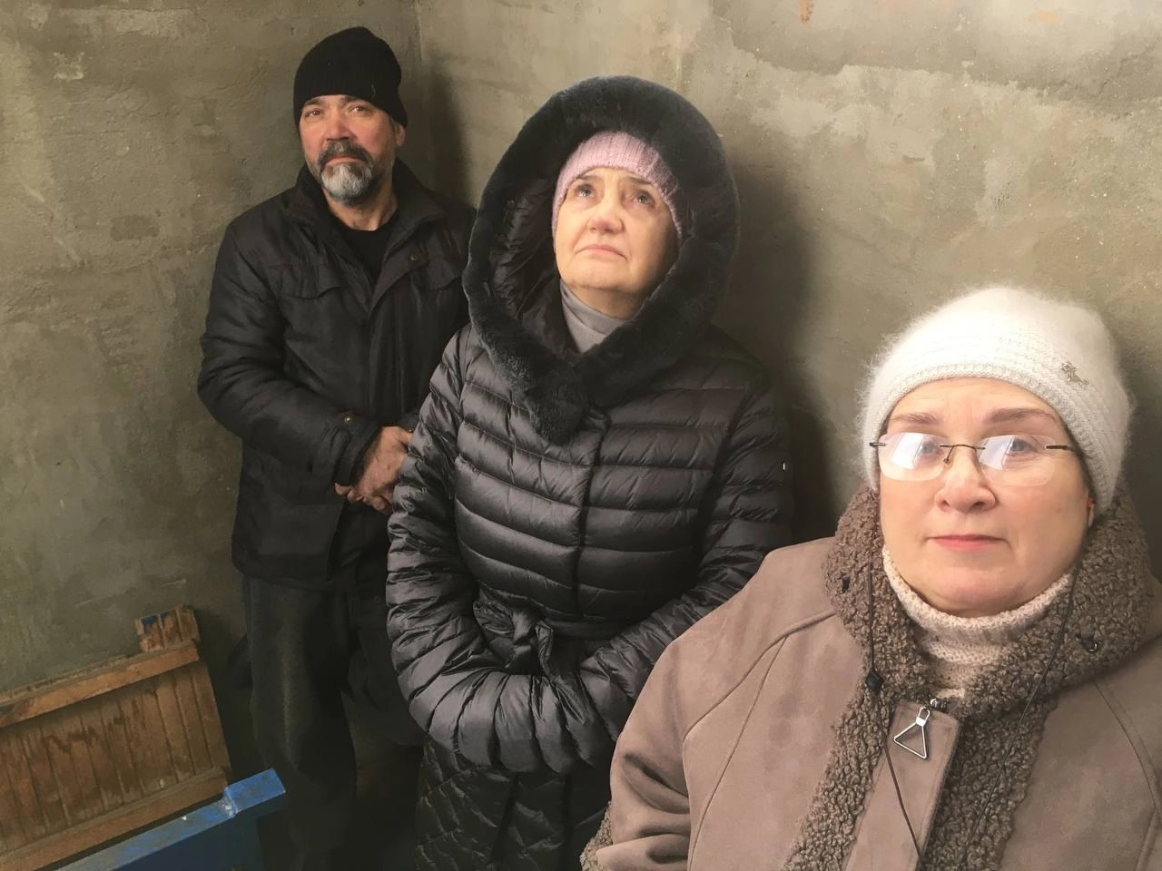 В Никольском храме в Терновке состоялся концерт колокольного звона в честь Дня звонаря