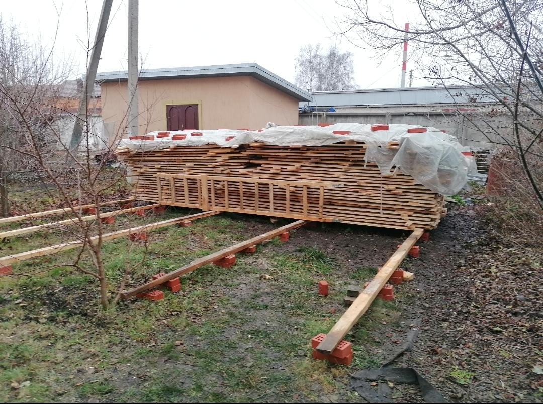 Настоятель выразил благодарность прихожанам