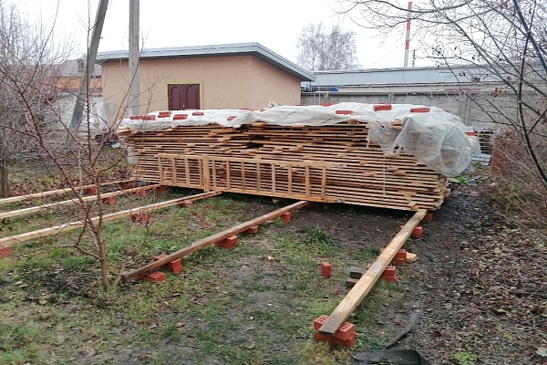 Настоятель выразил благодарность прихожанам