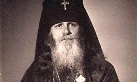 Вечером 2 мая состоится вечер памяти архиепископа Феодосия